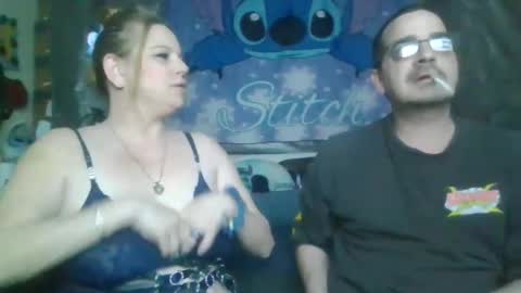 Tasha and Drew online show from February 2025 06:11:02 AM