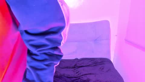 Stivarfox21 online show from February 2025 03:13:02 AM