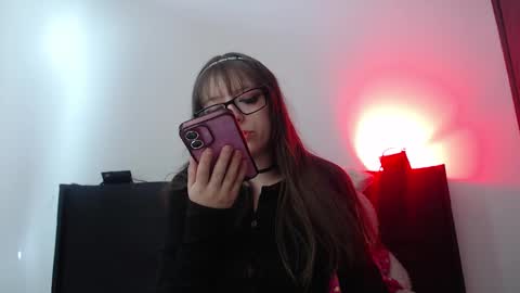 stiven online show from October 2025 06:40:02 PM