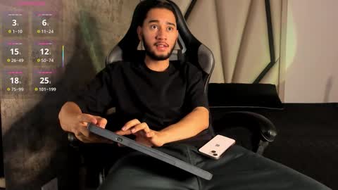 stiven__01 online show from September 2025 12:38:02 PM