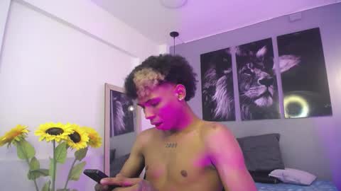 Snapshot of stiven_mcarty chatting on October 2025 07:44:02 PM Stiven online show from October 2025 07:44:02 PM