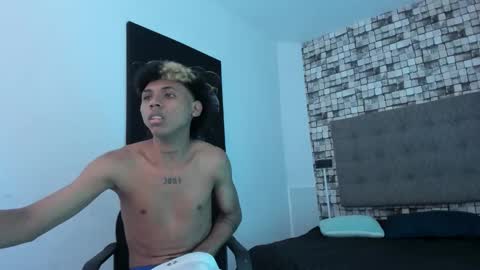 Snapshot of stiven_mcarty chatting on October 2025 08:53:02 PM Stiven online show from October 2025 08:53:02 PM