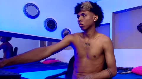 Snapshot of stiven_mcarty chatting on October 2025 08:09:02 PM Stiven online show from October 2025 08:09:02 PM