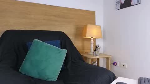 Snapshot of stivenbenet1 chatting on October 2025 01:00:02 PM stivenbenet1 online show from October 2025 01:00:02 PM