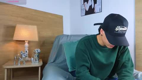 Snapshot of stivenbenet1 chatting on October 2025 03:36:01 PM stivenbenet1 online show from October 2025 03:36:01 PM