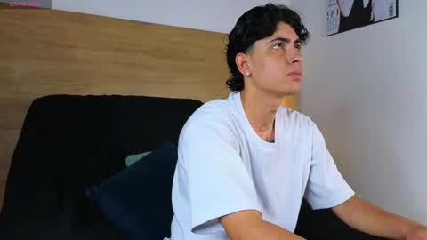 Snapshot of stivenbenet1 chatting on October 2025 02:29:02 PM stivenbenet1 online show from October 2025 02:29:02 PM