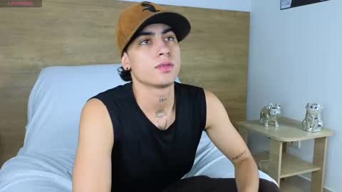 Snapshot of stivenbenet1 chatting on October 2025 04:57:01 PM stivenbenet1 online show from October 2025 04:57:01 PM