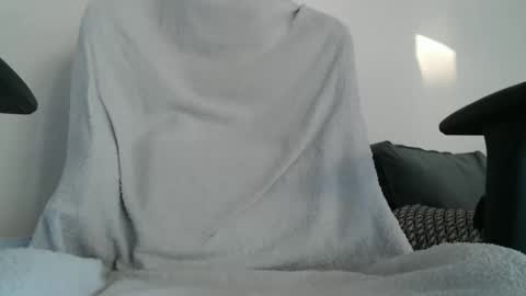 stivglatpik online show from November 2025 02:05:01 PM