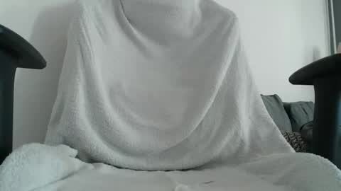 stivglatpik online show from November 2025 11:54:01 AM