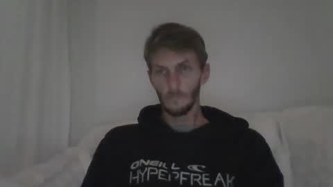 stix35 online show from October 2025 08:43:02 PM