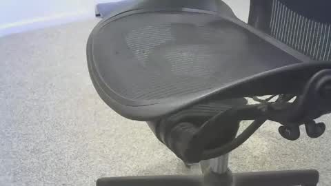 stl hammer online show from January 2025 09:07:02 PM