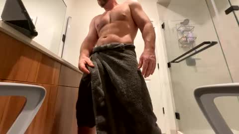 stlhotwifeguy online show from February 2025 07:56:02 PM