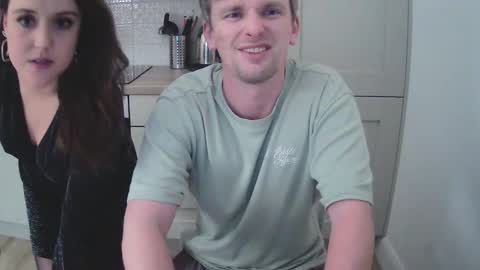 stockbunny online show from December 2025 04:20:03 AM