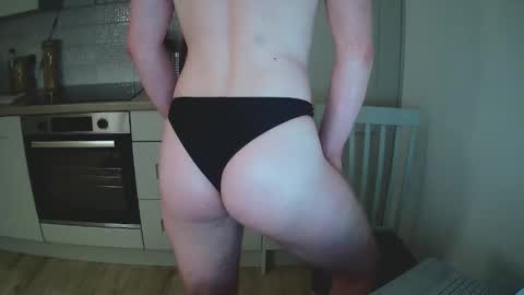 stockbunny online show from December 2025 04:26:01 PM