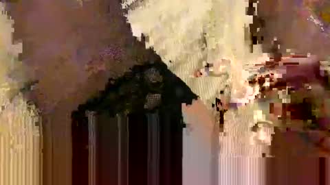 Snapshot of stockungs chatting on December 2024 11:18:02 PM stockungs online show from December 2024 11:18:02 PM