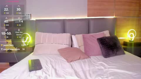 Snapshot of stone_lee_ chatting on October 2025 08:47:02 AM Stone Lee online show from October 2025 08:47:02 AM