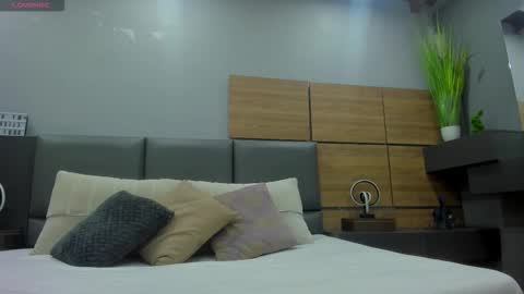 Snapshot of stone_lee_ chatting on October 2025 06:36:02 AM Stone Lee online show from October 2025 06:36:02 AM