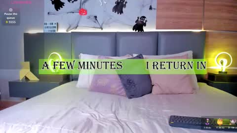 Snapshot of stone_lee_ chatting on October 2025 07:16:01 AM Stone Lee online show from October 2025 07:16:01 AM