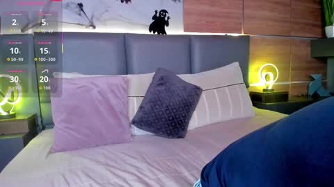 Snapshot of stone_lee_ chatting on November 2025 02:57:02 AM Stone Lee online show from November 2025 02:57:02 AM