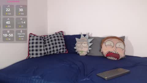 Snapshot of stone_lee_ chatting on November 2025 06:56:01 AM Stone Lee online show from November 2025 06:56:01 AM