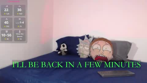 Snapshot of stone_lee_ chatting on November 2025 06:24:02 AM Stone Lee online show from November 2025 06:24:02 AM