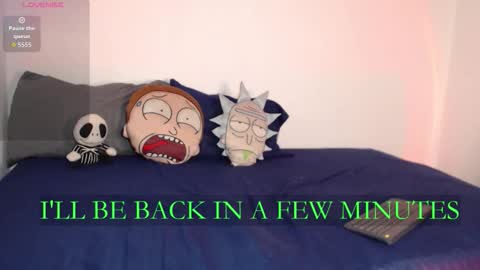 Snapshot of stone_lee_ chatting on November 2025 07:53:01 AM Stone Lee online show from November 2025 07:53:01 AM