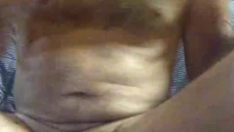 stonecold7734 online show from October 2025 11:24:02 PM