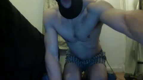 Snapshot of stoned_loner chatting on November 2025 02:17:02 AM Stoned online show from November 2025 02:17:02 AM