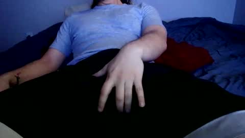 stonedandlovingit online show from February 2025 07:29:01 PM