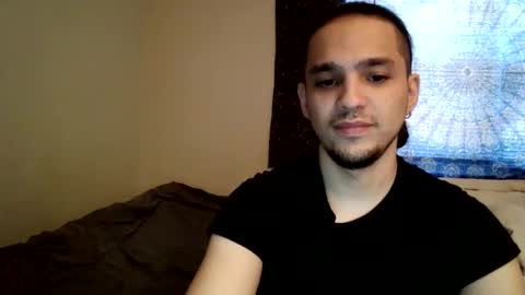 stonedandlovingit online show from February 2025 04:53:01 PM