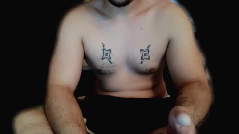 stonedandlovingit online show from March 2025 01:51:01 PM