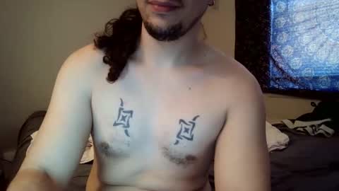 stonedandlovingit online show from March 2025 04:46:01 PM