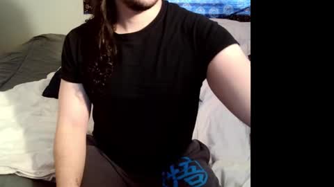 stonedandlovingit online show from March 2025 06:07:01 PM