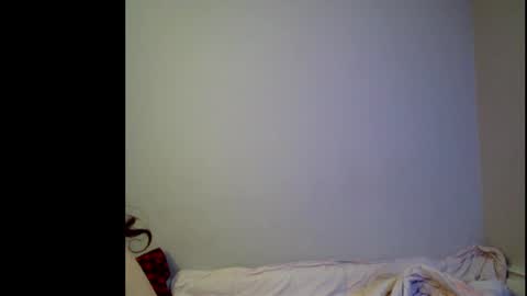 stonedandlovingit online show from March 2025 04:25:01 PM