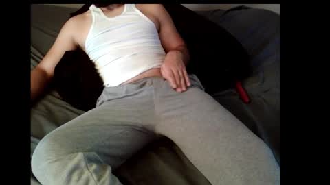 stonedandlovingit online show from September 2025 09:49:01 PM