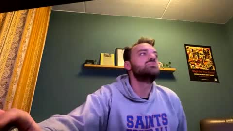 Snapshot of stonednboner chatting on December 2024 04:29:02 PM Stonerboner online show from December 2024 04:29:02 PM