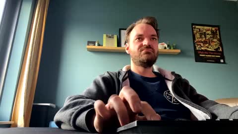 Snapshot of stonednboner chatting on December 2024 10:56:01 AM Stonerboner online show from December 2024 10:56:01 AM