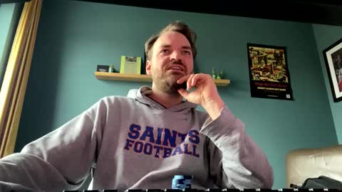 Snapshot of stonednboner chatting on January 2025 11:11:01 AM Stonerboner online show from January 2025 11:11:01 AM