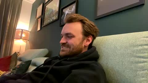 Snapshot of stonednboner chatting on January 2025 07:23:01 PM Stonerboner online show from January 2025 07:23:01 PM