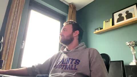 Snapshot of stonednboner chatting on January 2025 01:15:01 PM Stonerboner online show from January 2025 01:15:01 PM