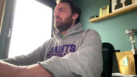 Snapshot of stonednboner chatting on January 2025 11:17:01 AM Stonerboner online show from January 2025 11:17:01 AM