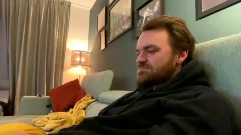 Snapshot of stonednboner chatting on February 2025 09:29:01 PM Stonerboner online show from February 2025 09:29:01 PM