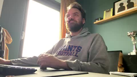 Snapshot of stonednboner chatting on February 2025 12:52:02 PM Stonerboner online show from February 2025 12:52:02 PM