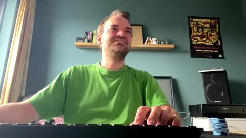 Snapshot of stonednboner chatting on October 2025 11:40:01 AM Stonerboner online show from October 2025 11:40:01 AM