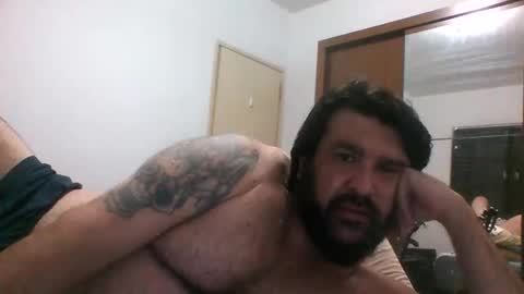 Snapshot of stoneeyes39789 chatting on November 2025 09:25:02 PM stoneeyes39789 online show from November 2025 09:25:02 PM