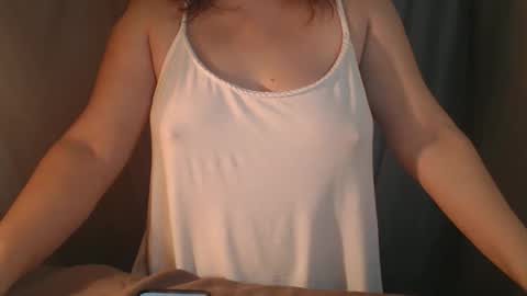 stonenipple online show from October 2025 02:11:02 AM