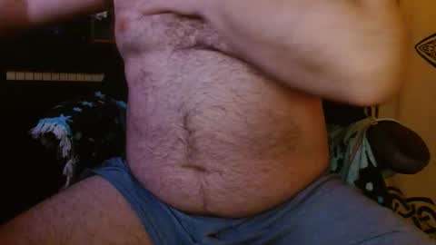 Stonerbear42 online show from December 2024 10:40:02 AM