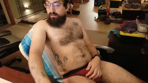 stonerboy71009 online show from September 2025 03:06:02 AM