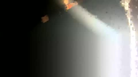 stonerlife42022 online show from September 2025 08:14:02 AM