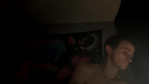stonerlife42022 online show from September 2025 10:58:02 AM